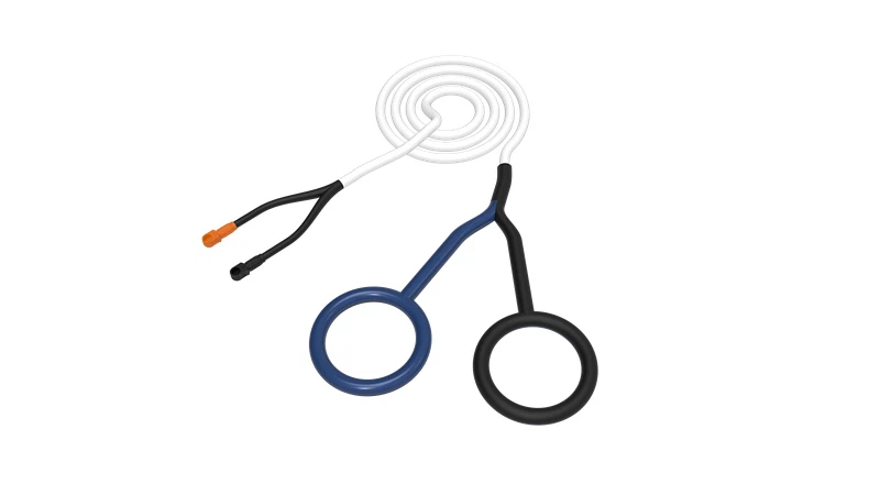 pemf devides for healing pemf devides for healing